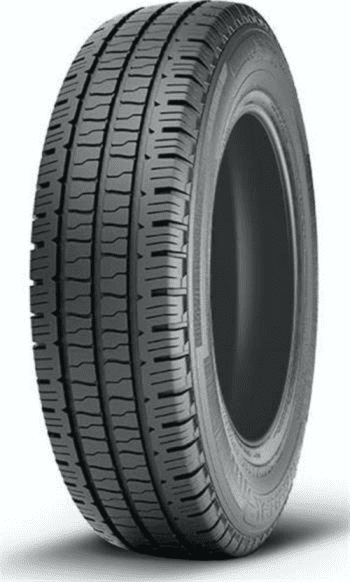 Pneumatiky van letne 205/65R16 107/105T Nordexx NC1100
