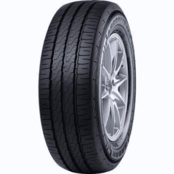 Pneumatiky van letne 205/65R16 107/105T Radar ARGONITE RV-4