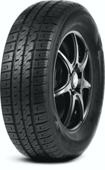 Pneumatiky van letne 205/65R16 107/105T ROADHOG RGVAN01