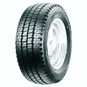 Pneumatiky van letne 205/65R16 107/105T Tigar CARGO SPEED