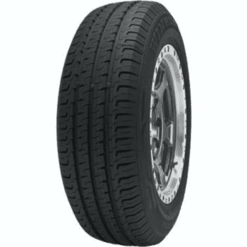 Pneumatiky van letne 205/65R16 107/105T Winrun R350