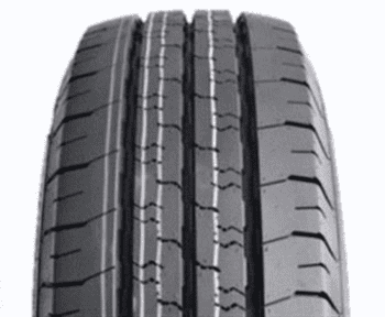 Pneumatiky van letne 205/65R16 107T Novex VAN SPEED 3