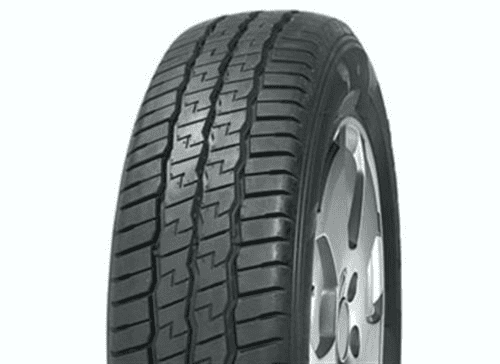 Pneumatiky van letne 205/65R16 107T Tristar POWERVAN RF09