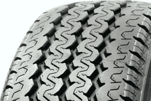 Pneumatiky van letne 205/70R15 104S Diamondback TR652