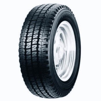 Pneumatiky van letne 205/70R15 106/104S Kormoran VANPRO B2