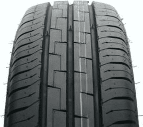 Pneumatiky van letne 205/70R15 106/104S Minerva TRANSPORT RF19
