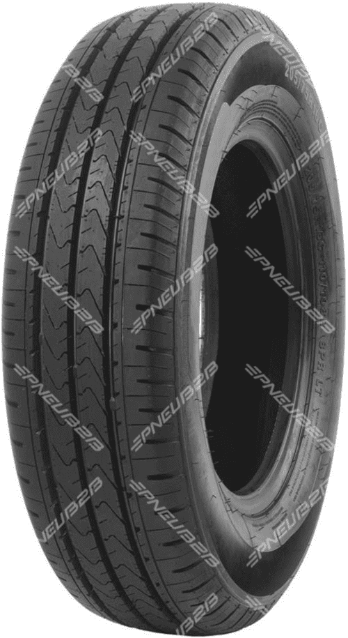 Pneumatiky van letne 205/70R15 106S Minerva EMI ZERO VAN