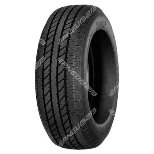 Pneumatiky van letne 205/75R16 108Q Sava TRENTA