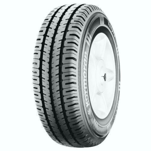Pneumatiky van letne 205/75R16 108R Kormoran VANPRO B3