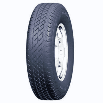 Pneumatiky van letne 205/75R16 110/108R Aplus A867