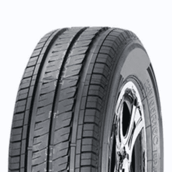 Pneumatiky van letne 205/75R16 110/108R Duraturn TRAVIA VAN