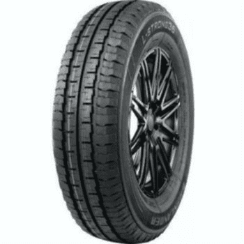 Pneumatiky van letne 205/75R16 110/108R Grenlander L-STRONG 36