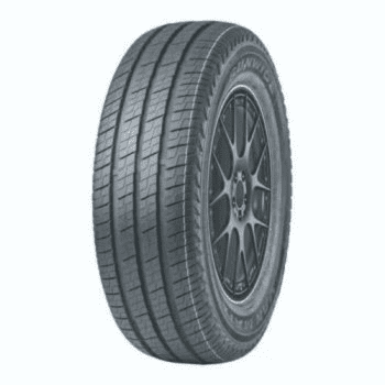 Pneumatiky van letne 205/75R16 110/108R Sunwide VANMATE