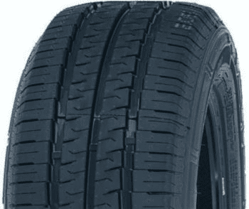 Pneumatiky van letne 205/75R16 113/111R Sailun COMMERCIO PRO