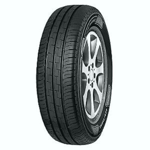 Pneumatiky van letne 205/75R16 113/111R Tristar POWERVAN 2 RF19