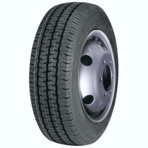Pneumatiky van letne 205/80R16 110/108Q Ovation V-02 XL