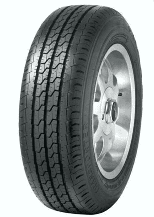 Pneumatiky van letne 215/60R16 108/106T Fortuna FV500