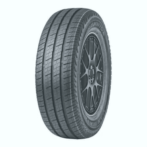 Pneumatiky van letne 215/60R16 108/106T Sunwide VANMATE