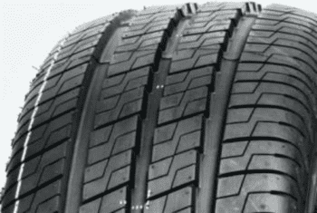 Pneumatiky van letne 215/65R15 104/102T Firemax FM916