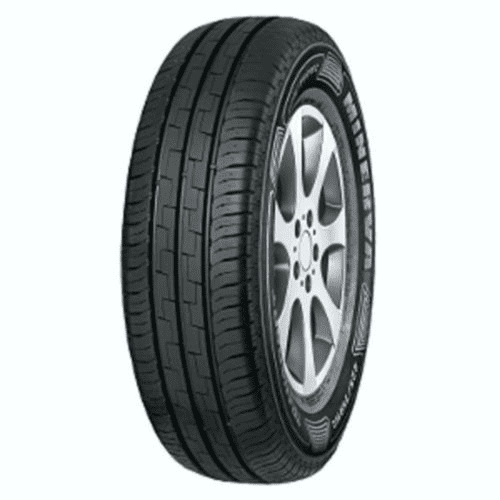 Pneumatiky van letne 215/65R15 104/102T Minerva TRANSPORTER 2