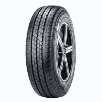 Pneumatiky van letne 215/65R15 104/102T Pirelli CHRONO 2