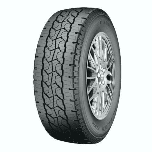 Pneumatiky van letne 215/65R16 107R Petlas ADVENTE PT875