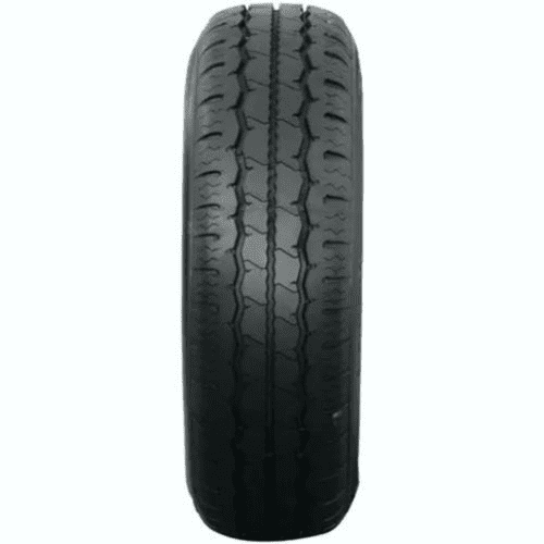 Pneumatiky van letne 215/65R16 107R Waterfall LT-200