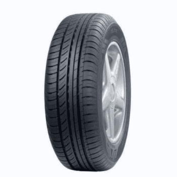 Pneumatiky van letne 215/65R16 107T Nokian C LINE VAN