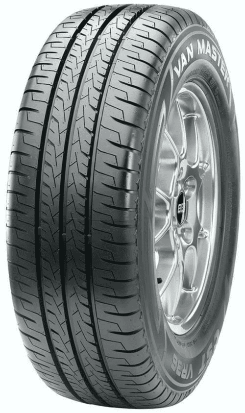 Pneumatiky van letne 215/65R16 109/107T CST VAN MASTER VR36