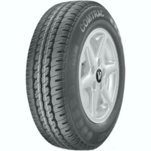 Pneumatiky van letne 215/70R15 107R Vredestein COMTRAC