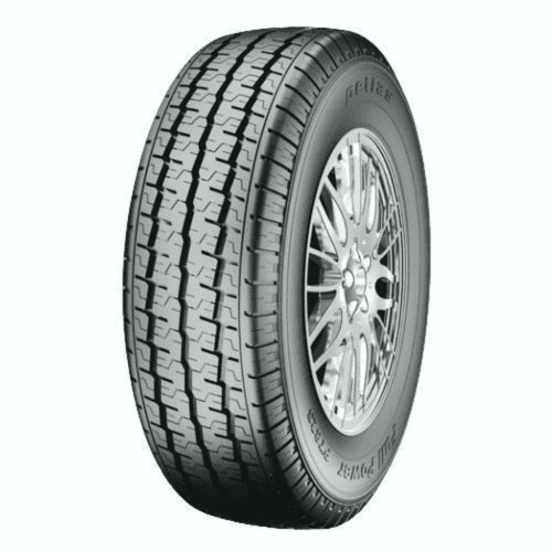 Pneumatiky van letne 215/70R15 107S Petlas FULL POWER PT825