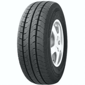 Pneumatiky van letne 215/70R15 109/107R Paxaro VAN SUMMER