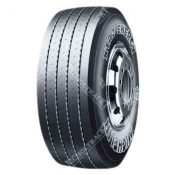 Pneumatiky van letne 215/70R15 109/107S Continental CONTI VAN CONTACT 100