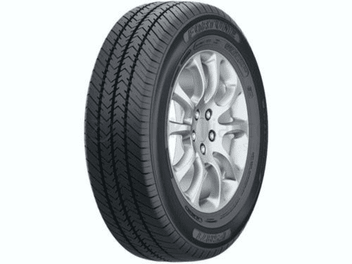 Pneumatiky van letne 215/70R15 109/107S Fortune FSR71
