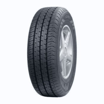 Pneumatiky van letne 215/70R15 109/107S nokian-tyres C LINE CARGO