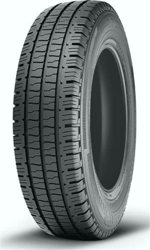 Pneumatiky van letne 215/70R15 109/107S Nordexx NC1100