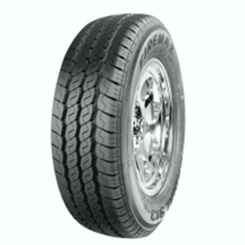 Pneumatiky van letne 215/70R16 108/106R Firemax FM913