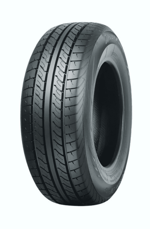 Pneumatiky van letne 215/70R16 108/106T Nankang PASSION CW-20