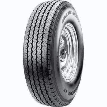 Pneumatiky van letne 215/75R14 112Q Maxxis UE-168