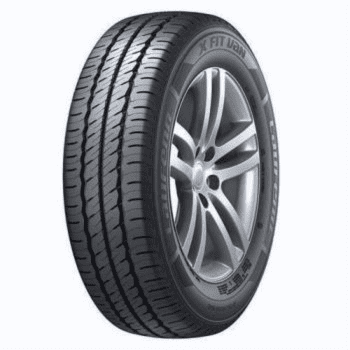 Pneumatiky van letne 215/75R16 114R Laufenn LV01 X FIT VAN