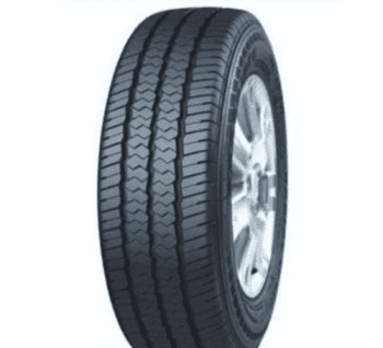 Pneumatiky van letne 215/80R14 112/110Q Goodride SC328