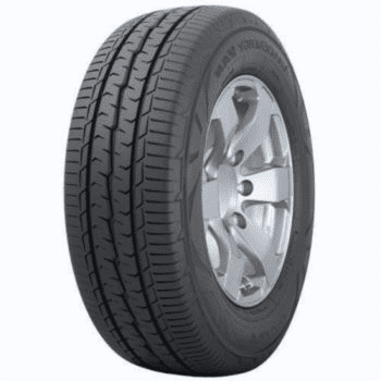 Pneumatiky van letne 215/80R14 112/110S Toyo NANONERGY VAN