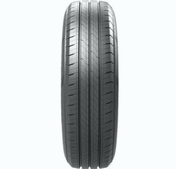 Pneumatiky van letne 225/55R17 109/107H Greentrac SUPERANGE VAN