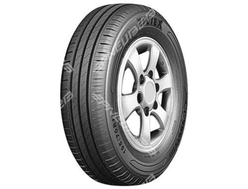 Pneumatiky van letne 225/65R16 110R Zeetex CT2000 VFM