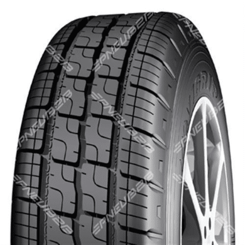 Pneumatiky van letne 225/65R16 110T Unigrip ROAD VANTAGE