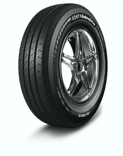Pneumatiky van letne 225/65R16 112/110T Ceat ENDURADRIVE