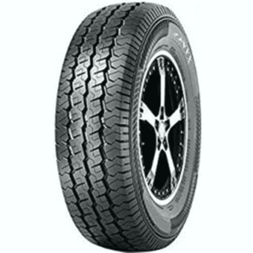Pneumatiky van letne 225/65R16 112/110T Onyx NY-06