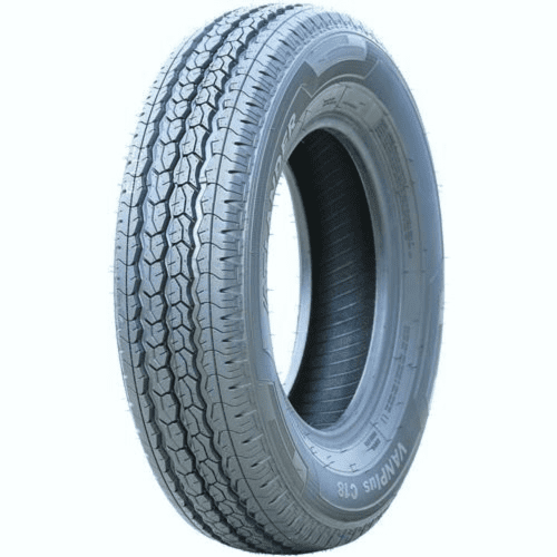 Pneumatiky van letne 225/70R15 112/110R Atlander VANPLUS C18