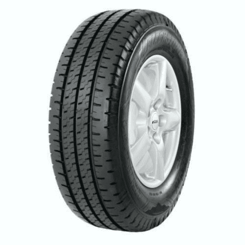Pneumatiky van letne 225/70R15 112R Blackstone VAN