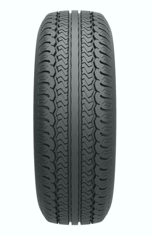 Pneumatiky van letne 225/75R16 118/116R Kenda KOMENDO KR33A